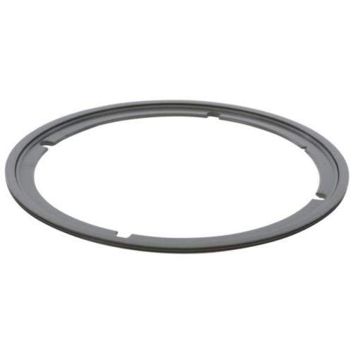SD00643179 00643179-643179-sealing-gasket