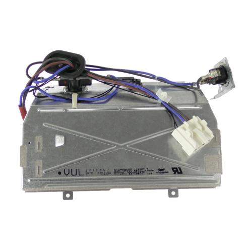 SD00644282 00644282-644282-heater-electric-element