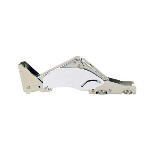 SD00644385 00644385-door-hinge-white