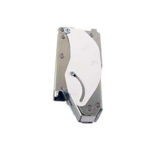 SD00644386 00644386-refrigerator-door-hinge