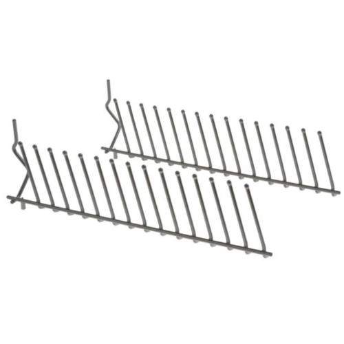 SD00645101 00645101-645101-insert-assembly