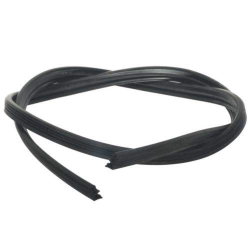 SD00645141 00645141-645141-washer-door-seal