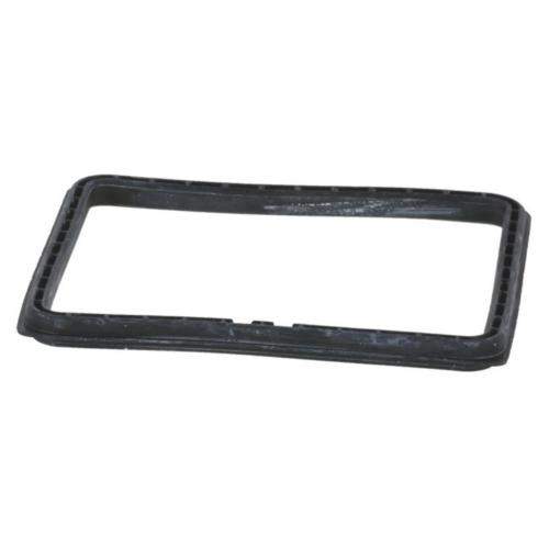 SD00645144 00645144-dishwasher-sealing