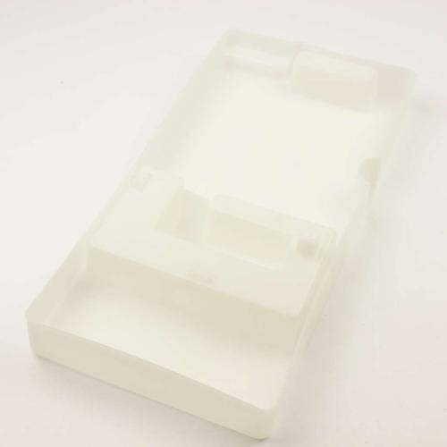 SD00645713 00645713-645713-defrost-pan