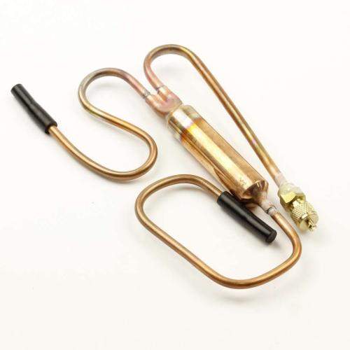 SD00645714 00645714-645714-dryer-heating-element