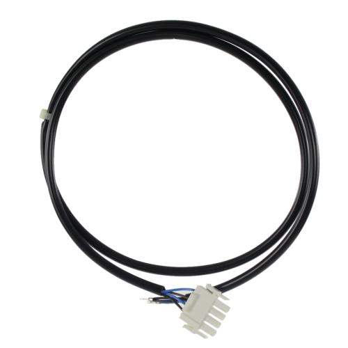SD00645728 00645728-645728-cable-harness