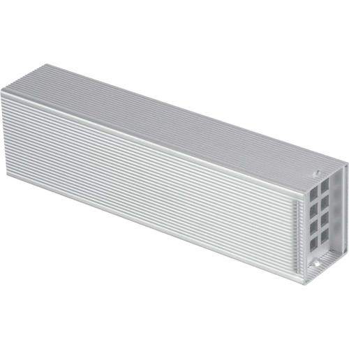 SD00646179 00646179-646179-silverware-basket