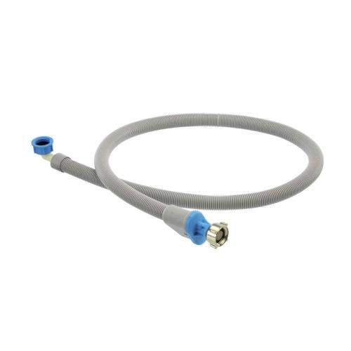 SD00646221 00646221-washer-cold-water-fill-hose
