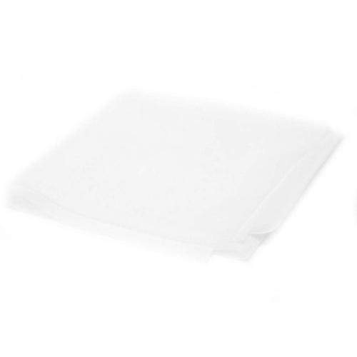 SD00646951 00646951-646951-filter-replacement