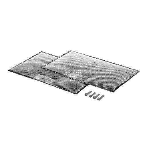 SD00647272 00647272-647272-active-carbon-filter