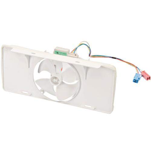 SD00647519 00647519-647519-fan-motor