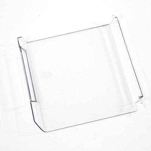 SD00647633 00647633-647633-cover