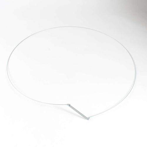 00648264-648264-clamp-sd00648264