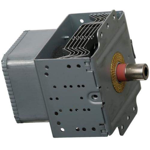SD00648910 00648910-648910-magnetron