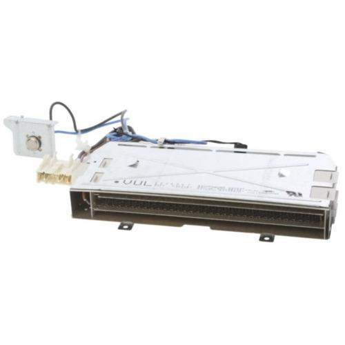 SD00649017 00649017-649017-heater-element