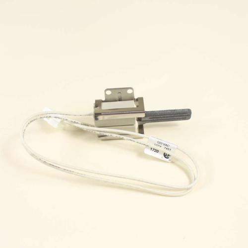 SD00649265 00649265-649265-broil-ignitor