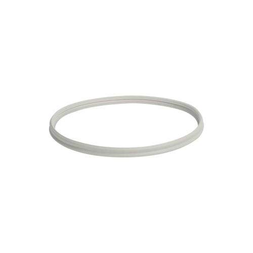 SD00649767 00649767-649767-sealing-gasket