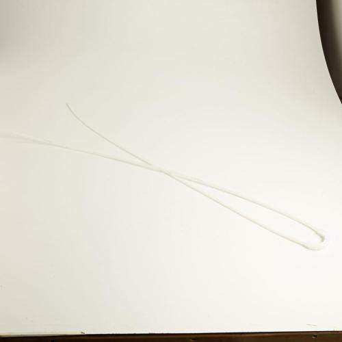 SD00649769 00649769-649769-tube-replacement