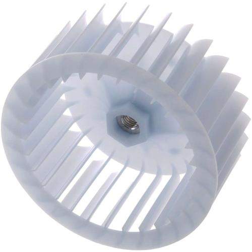 SD00650172 00650172-650172-fan-drum