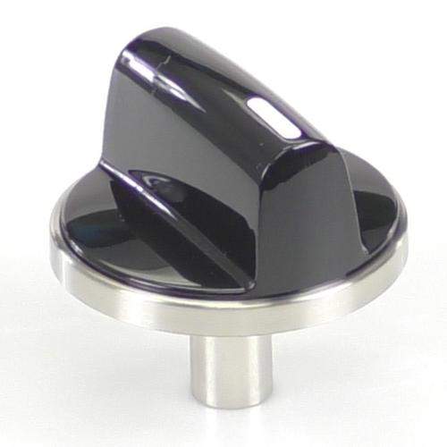 00650847-650847-knob-sd00650847