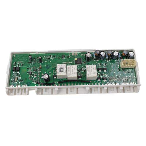SD00653695 00653695-653695-pc-board-control