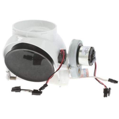 SD00654160 00654160-654160-ice-maker-control-module