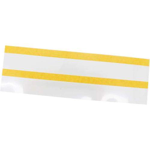 SD00655304 00655304-655304-insulating-part