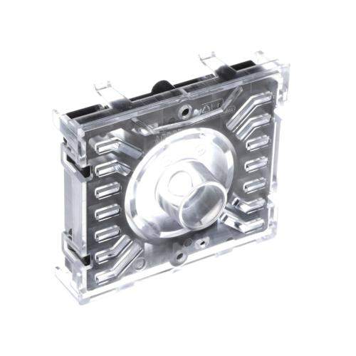 SD00656162 00656162-AP6330087-led-plastic-plate