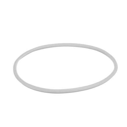 SD00656841 00656841-656841-sealing-gasket
