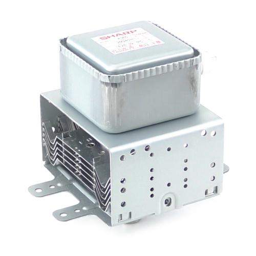SD00658490 00658490-658490-magnetron