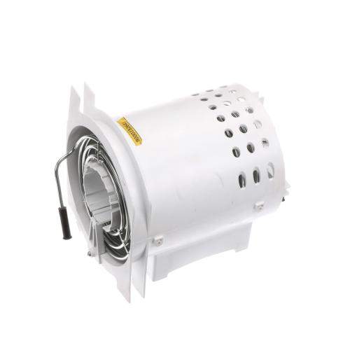 SD00660644 00660644-660644-condenser