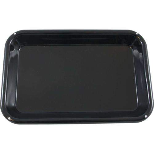 SD00666709 00666709-666709-pan-coil