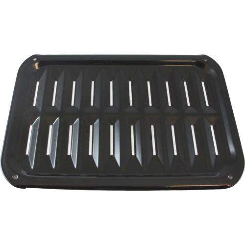 SD00666710 00666710-broiler-pan-for-cooking-baking