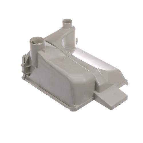 SD00667824 00667824-dispenser-tray-lower