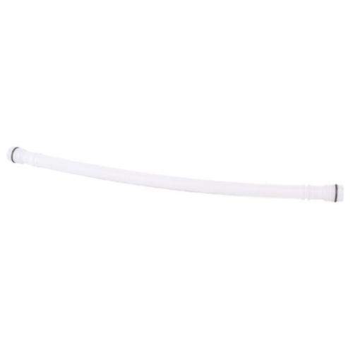 SD00668104 00668104-appliance-hose