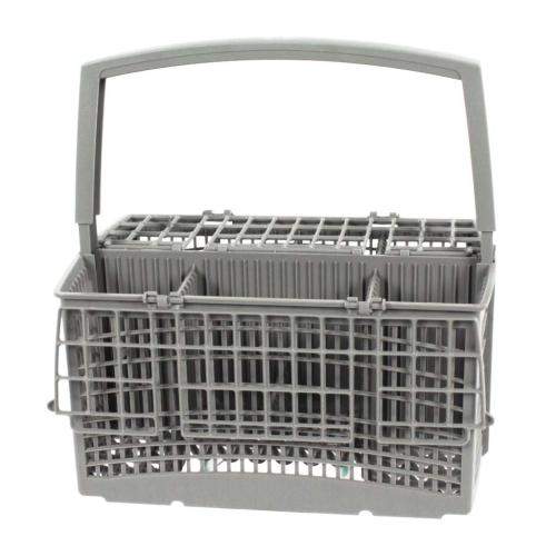 SD00668361 00668361-668361-cutlery-basket