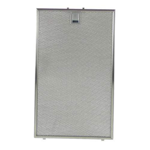 SD00669164 00669164-669164-grease-filter-mesh