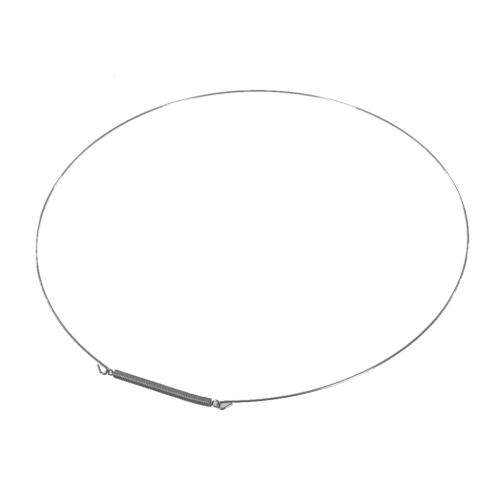 SD00670743 00670743-670743-appliance-boot-seal-retaining-ring