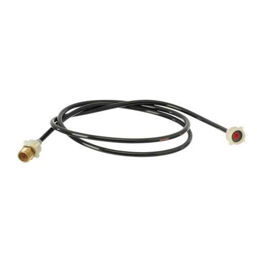 SD00671612 00671612-aqua-stop-inlet-hose