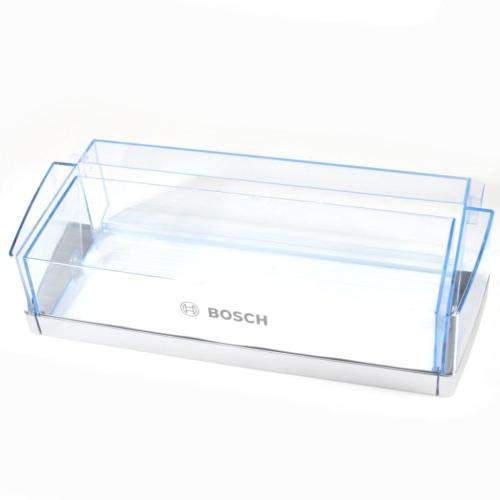 SD00673121 00673121-673121-tray-pan