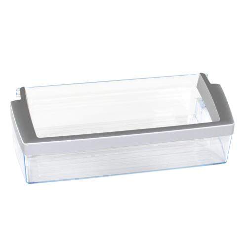 SD00673122 00673122-673122-refrigerator-tray