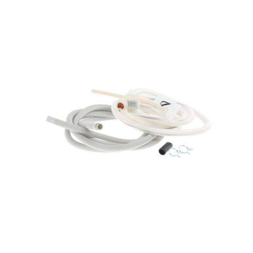 SD00673684 00673684-673684-extension-cable