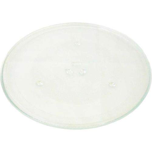 SD00676103 00676103-676103-glass-dish