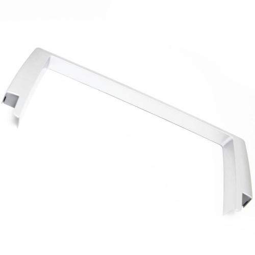 SD00677503 00677503-677503-frame-kit