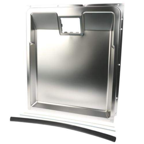 SD00682298 00682298-682298-door-switch