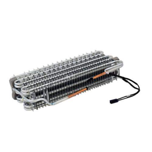 SD00682509 00682509-682509-evaporator-coil