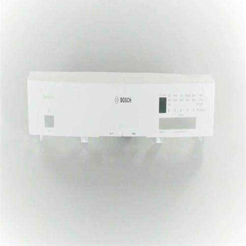 SD00684288 00684288-684288-panel-facia