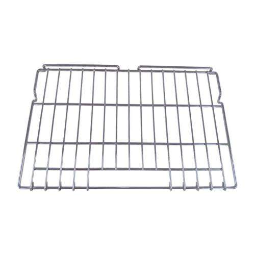 SD00685579 00685579-685579-shelf