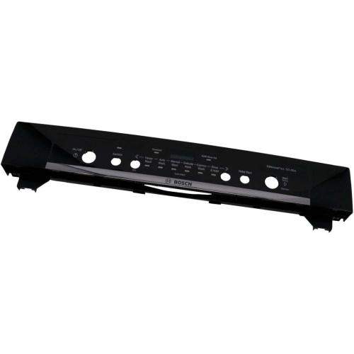 SD00686741 00686741-686741-panel-facia