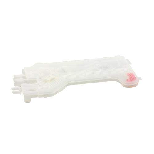 SD00687148 00687148-687148-dishwasher-water-inlet-valve